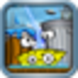Icon of program: Drip Drip