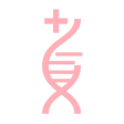 Icon of program: Precision Medicine Genes …