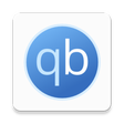 Icon of program: qBittorrent Controller