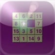 Icon of program: Slider