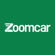Icon of program: Zoomcar - Self Drive Cars
