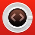 Icon of program: Pico Compiler Pro - java …