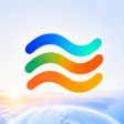 Icono de programa: Polaris eSIM: Travel eSIM…