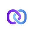 Icon of program: Zenear