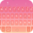 Icono de programa: ValentineDay's love Theme