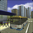 Icon of program: Chicago Bus Simulator for…