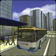 Icon of program: Chicago Bus Simulator for…