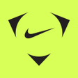 Icon of program: Nike