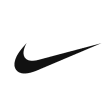 Icon of program: Nike