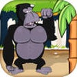 Icon of program: Tree Chopper King Kong - …