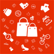 Icon of program: Aliexpress for Desktop fo…
