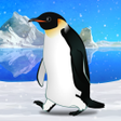 Icono de programa: Penguin Pet