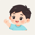 Icono de programa: AuDHD: Gabay sa Autism at…