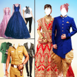 Icon of program: Photo Suit Editor Pro : M…