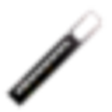 Icono de programa: Astrum InstallWizard