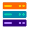 Icon of program: NETworkManager