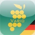 Gault Millau WeinGuide Deutschland Vario icon