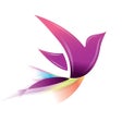 Icon of program: Recovery Record for Clini…