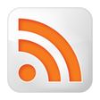 Icon of program: RSS Master