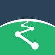 Icon of program: RealLife Exp