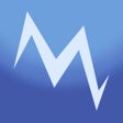 Icon of program: My Blood Pressure Reading…