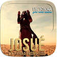 Icono de programa: Josu y la Tierra Prometid…