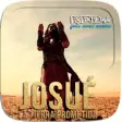 Icon of program: Josu y la Tierra Prometid…