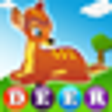Icon of program: Kids Words Power