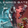 Icon of program: Lemnis Gate