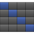 Icon of program: Custom Soundboard Pro