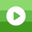 Icon of program: Faithlife TV
