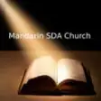 Icon of program: Mandarin SDA