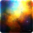 Icon of program: Vortex Galaxy