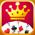 Icon of program: FreeCell Solitaire