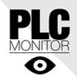 PLC Monitor icon