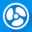Icon of program: CPU Cooler Master-Phone C…