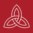 Icono de programa: Couples Dating Chat App f…