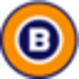 Icon of program: BitRecover OneNote Viewer