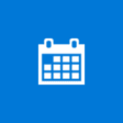 Icon of program: My Calendar for Windows 1…