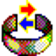 Icon of program: Ulead Cool 360