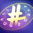 Icon of program: Best Horoscope Astrology …