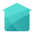 Icono de programa: HERE Indoor Radio Mapper