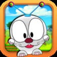 Icon of program: Rabbit Circus Rope Connec…