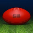Icon of program: Footy Live