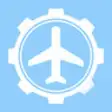 Icon of program: USE BEFORE FLIGHT - Airbu…