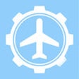 Icon of program: USE BEFORE FLIGHT - Airbu…