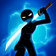 Icon of program: Stickman Survivor: Idle R…