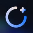 Icon of program: Woola-AI photo intelligen…