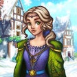 Icon of program: Runefall - Medieval Match…
