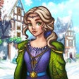 Icon of program: Runefall - Medieval Match…
